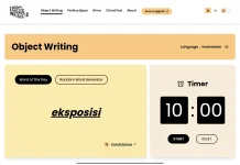 Punya Lirik di Notes? Website Gratis Ini Bisa Bantu Anda Jadi Songwriter