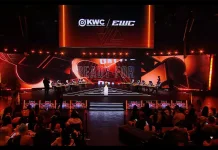Fenomena Honor of Kings dan Brawl Stars di Kalangan Komunitas Game Indonesia
