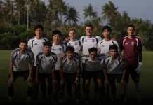 Partai Pembuka Super League 2026/27, Bali United Jamu PSS Sleman di Gianyar