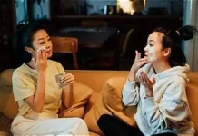 Merawat Diri Menjadi Bentuk Penghormatan kepada Tuhan