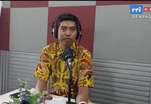 Penanganan Medis Terlambat Picu Stigma Gangguan Mental Berat