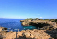 Pemkab Klungkung Tingkatkan Infrastruktur Jalan Akses Pariwisata