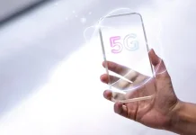 Mau Ganti HP 5G? Ketahui Dulu Syaratnya agar Berfungsi Maksimal