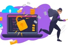 Ancaman Siber harvest Now, Decrypt Later Mulai Perlu Dikenali