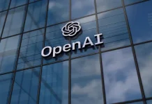 OpenAI Kenalkan AI ’Hacker’ untuk Melindungi Sistem Digital