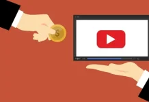 YouTube Ubah Strategi Monetisasi, Tidak Lagi Hanya Andalkan Video Viral