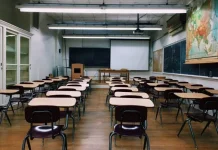 Robot Humanoid Mulai Wajib “Sekolah” sebelum Bekerja di China