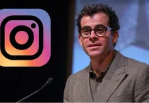Salah Like di Instagram ternyata Bisa Tinggalkan Jejak di Notifikasi