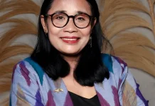 Pemberdayaan Wanita Penyandang Disabilitas dengan Ekosistem Digital Inklusif