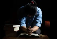 Duka Bukan Musuh, Begini Cara Menjadikannya Guru Kehidupan