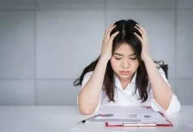 Dibalik “Binapaksi Binapaksa”, Ada Pesan Penting untuk Menjalani Hidup