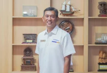 Pungutan Pajak atas Pemilik Rumah Kontrakan, Ini Penjelasan DJP