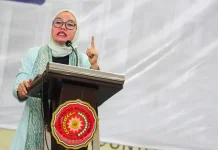 Wamenkop: KDKMP Wujud Nyata Penguatan Ekonomi Desa