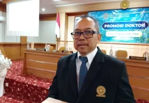 Pariwisata Regeneratif, Jalan Baru Bali Menjaga Desa, Budaya, dan Alam