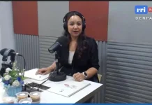 Bisnis Puding Mama Uny Recipe Raih Omzet Puluhan Juta Rupiah
