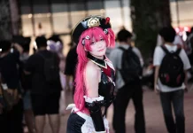 Memahami Otaku dan Wibu dalam Tren Kebudayaan Populer Jepang di Indonesia