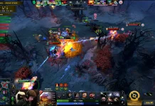 Evolusi Tren Genre Game: Dari Game Kasual hingga Game MMORPG Kian Mendominasi
