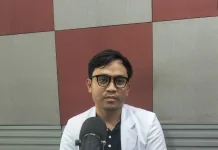 Deteksi Dini Penting untuk Cegah Kanker Serviks