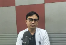 Cegah Kanker Serviks dengan Vaksin HPV