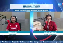 Mengapa Kombinasi Latihan Otot dan dan Kardio Penting untuk Semua Usia?
