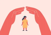 Aftercare Berperan Penting Menjaga Pemulihan Penyintas Adiksi