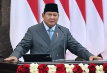 Menkomdigi: Digitalisasi Pangkas Waktu dan Biaya Masyarakat