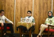 Puluhan Ribu Keluarga di Indonesia Terdata Perlinsos