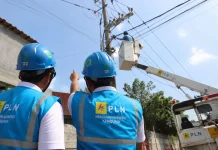 PLN Tekankan Keselamatan sebagai Bagian dari Pelayanan