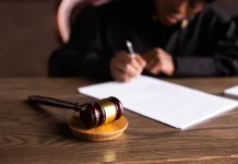 Mengenal Apa itu Surat Somasi