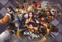 Gim Bertema Kebangsaan: Rekam Jejak dan Status Terkini Industri Game Nusantara