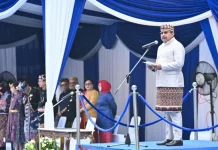 Kemkomdigi Kawal Kedaulatan Digital lewat Tiga Agenda Prioritas
