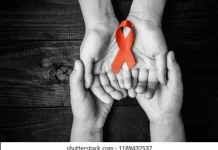 KDS Permata Bunda Jadi Ruang Saling Menguatkan bagi Anak dengan HIV
