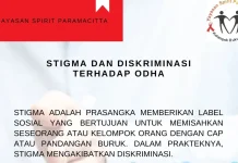 Edukasi tentang HIV Penting untuk Kurangi Stigma terhadap Anak