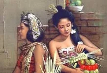 Mengapa Wanita Begitu Dimuliakan dalam Ajaran Agama Hindu?