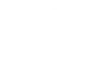 Bentang Jawa 2026: ketika 1.500 Kilometer Menjadi Ujian Ketahanan Pesepeda Ultra