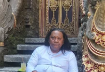 Dari Usaha Kostum, Kadek Suardana Kembangkan Beragam Bisnis
