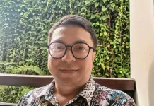 Peradilan Merdeka Jadi Kunci Wujudkan Keadilan bagi Masyarakat