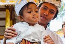 ketika Pengangkatan Sentana Berujung Masalah Warisan