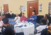 Jembrana Bidik Investasi lewat West Bali Expo
