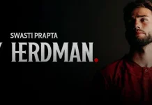 Jay Herdman Resmi Perkuat Bali United Kompetisi Musim 2026/27