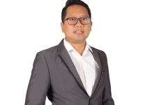 HIPMI Bali: Peternak Ayam Petelur Hadapi Permasalahan Kompleks