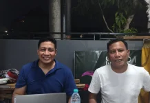 Kejurprov KKI Bali 2026 Siap Dihelat