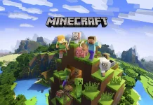 Gim Survival Sandbox: Kebebasan Bermain dan Seni Bertahan Hidup
