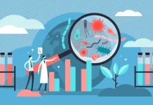 Surveilans Intelijen Kesehatan Lindungi Masyarakat dari Ancaman Kesehatan