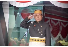 Menkop Tegaskan Komitmen Kemerdekaan Ekonomi Kerakyatan