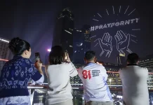 Menteri UMKM Serukan Perkuat Semangat Kemerdekaan dan Solidaritas
