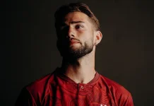 Jay Herdman, Putra Pelatih Timnas Indonesia Jadi Nyawa Kreativitas Bali United