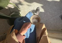 Ini Alasan Anda Perlu Ngopi dan Terkena Matahari Pagi