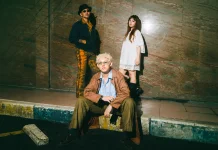 The Midnight Darlings Bawa Luka yang Tak selesai lewat “Semu”