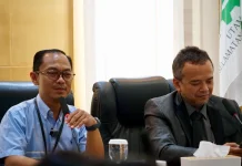 PLN Uji Jaringan 450 LTE di Bali, Percepat Respons Sistem Kelistrikan Digital